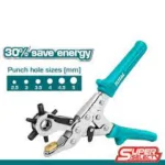 THT33526 خرامه  جلد جلود توتال