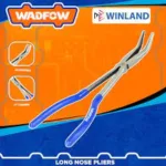 wpl2e11 بنسه بوزمعوج 11 بوصه wadfow