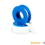 بكره تيفلون نيلون