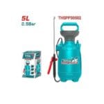 THSPP30502 رشاش بخاخه 5 لتر توتال