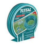 خرطوم مياه توتال water hose total
