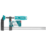 قمطه حديد حرف f 80*300 tht1320801