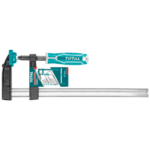 tht1320502 قمطه حديد حرف f 50*200