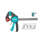 tht1340601 قمطه سريعه ٦ بوصه