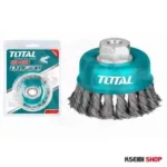 tAC32041 فرشه مجدوله ٤ بوصه 