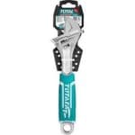 THT101126 مفتاح فرنساوي معزول ١٢ بوصه