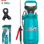 THSPP30802 بخاخ رشاشه 8 لتر