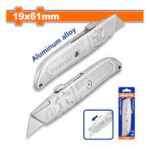 wadfow wsk6661 كتر معدن