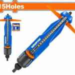 wsn1e15 wadfow رشاش مزارع 15 فتحه