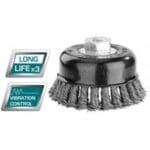 tac32045 فرشه مجدوله 4 بوصه