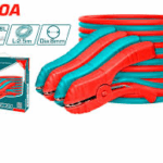 PBCA12001 كابل بطاريه ٢٠٠ امبير