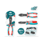 THTC510806 بنسه ٨ بوصه عزم عالي