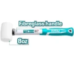 شاكوش 8 اوز OZ كاوتش ابيض THT76836