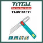 زاوية عالام ب ميزان مياه TAHS181511