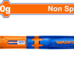 WHM9317 مطرقة ١.٥ كيلو نحاس شاكوش  wadfow non sparking