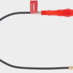 لاقط مغناطيس عاده cm56 دورميري DURMIRI موديل DM-677