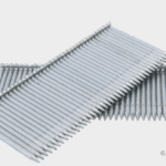 مسمار دباسة هواء ST57 دورميري DURMIRI موديل DM-52