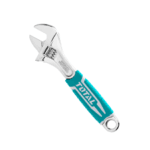 tht101086 مفتاح فرنساوي 8 بوصه معزول