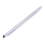 لافيه عجل كروم 20 بوصة DURMIRI موديل DM-302