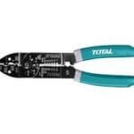 tht15851 قشاره وكلابه 8.5 بوصه