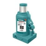 tht109202 كوريك باكم 20 طن توتال