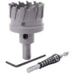 بنطه كبايه استلس فديه ٣٥ مللي