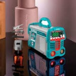 ماكينة لحام 200 اميبر ميني tw220069 -tw225069