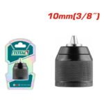 TAC4510201 ظرف شنيور ١٠ مللي ٣/٨