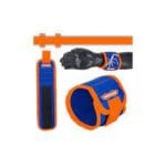 whv1401 ريست رست مغناطيس وادفو wadfow