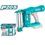 TCBNLI2028 دباسه مسمار ٢٠ فولت بدون بطاريه من ١٥ ل ٥٠ مللي 