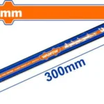 WHH1612 حامل مغناطيسي ٣٠ سم ١٢ بوصه wadfow