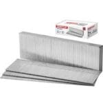 enal18501 Brad nail  علبه مسمار 5سم هوا 5000 مسمار emtop