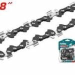 كاتينه 8 بوصه سلاح منشارشجر TGTSC50801