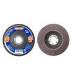 wyl1302 wadfow صنفره مروحيه خشانه 60