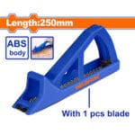 wbp1102  فاره جبس جبسن بورد wadfow