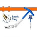 wth5116 مفتاح بوجيهات مقاس 16 مللي wadfow