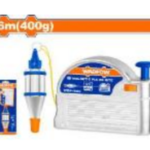 wrp1606 wadfow  ميزان زنبه 6 متر 400 جرام