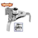 WUL1401 مفتاح فك فلتر زيت wadfow