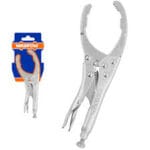 wlp8c10 كلابه فلاتر  wadfow