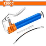 WGG1412 مشحمه ميني 1200 سي سي WADFOW