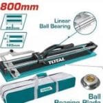 tht578004 ماكينه تقطيع سيراميك 80سم