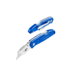 WSK9419 wadfow كتر مطوه نصف معدن سلاح قصير