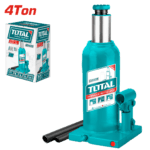 THT109042 كوريك باكم ٤ طن توتال