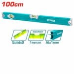 Tmt210036 spirit level ميزان مياه ١٠٠ سم