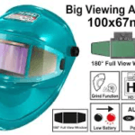 TSP9103 وش لحام الكتروني كبير 
