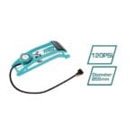 TMPP5511 منفاخ قدم من توتال توولز foot pump