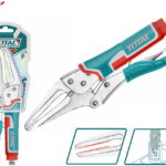 tht19902 كلابه بوز طويل 9 بوصه