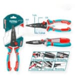 thtmf286 بنسه بوز متعدده الوظايف 6*1