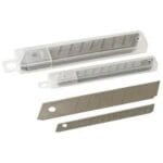 سلاح كتر صيني مقاسات مختلفه