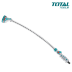 thww092 رشاش مياه متعدد دراع طويل 47 سم